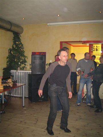 OWL-Banditenfeier 2009 031.jpg